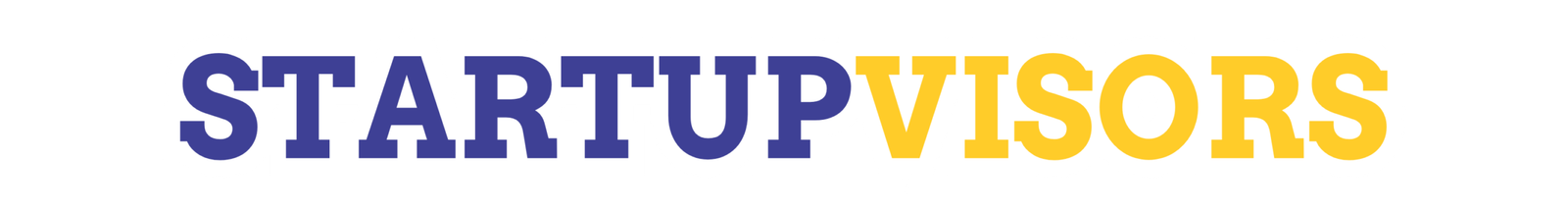 Startupvisors